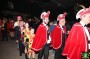 Thumbs/tn_Winterfeest 2025 068.jpg
